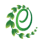 organicfacts.net