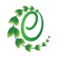 organicfacts.net