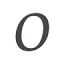 orionmagazine.org