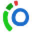 osmosis.org