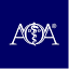 osteopathic.org