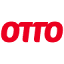 otto.de