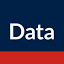 ourworldindata.org