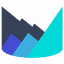 outranking.io