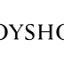 oysho.com