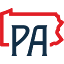 pa.gov