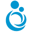 pacer.org