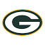 packers.com