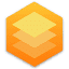packetstream.io