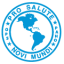 paho.org