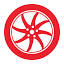 pakwheels.com