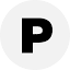 panasonic.net