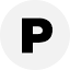 panasonic.net
