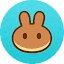 pancakeswap.finance