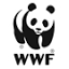 panda.org
