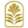 panpacific.com