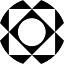 paperform.co