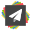 papermc.io