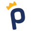 paratic.com