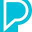 parkinson.org