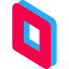 parsec.app