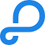 parseplatform.org
