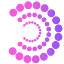 particle.network