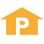 partselect.com