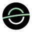 patheos.com
