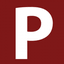 paultan.org