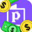 pawns.app