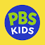pbskids.org