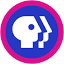pbssocal.org