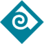 pcc.edu