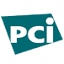 pcisecuritystandards.org