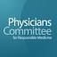 pcrm.org