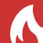 pdfforge.org