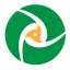 pdfsam.org