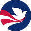 peacecorps.gov