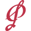penfolds.com