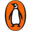 penguin.co.uk