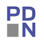 peninsuladailynews.com