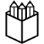 penpot.app