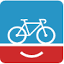 peopleforbikes.org