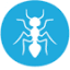 pestworld.org