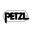 petzl.com