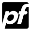 pfsense.org