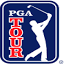 pgatoursuperstore.com