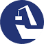 pge.pl