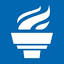 pgpf.org